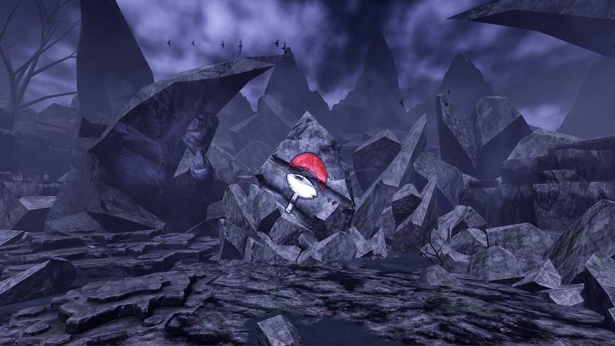 Image of Anime Warriors 3 from Discord