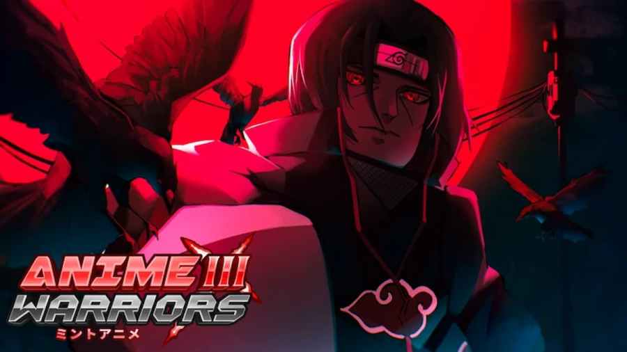 Anime Warriors 3 Codes (May 2026) — Are There Any? | Pro Game Guides