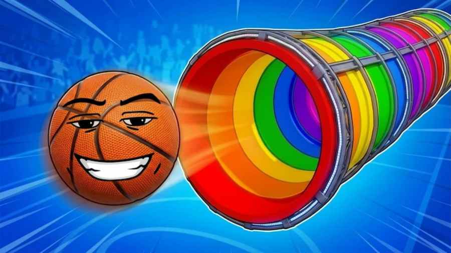 Basketball Training Codes (May 2026) | Pro Game Guides