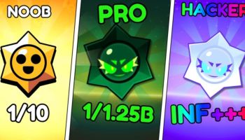 Brawl RNG Featured Image