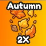 Autumn Mutation