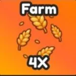 Farm Mutation
