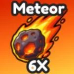 Meteor Event mutation