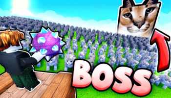 Cat Invaders Featured Image