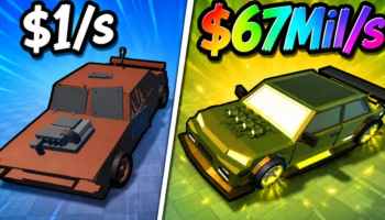 Create a Car Featured Image