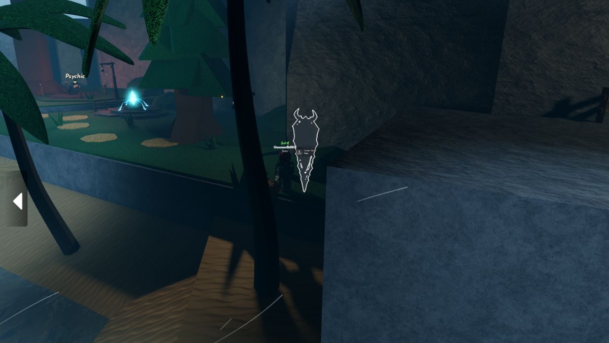 Shells Progression Guide All 3 Sacred Relic Locations in Shells - Roblox | Pro Game Guides