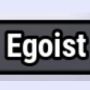 EGOIST game image