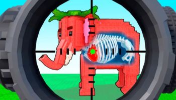 Find and Snipe a Brainrot Featured Image