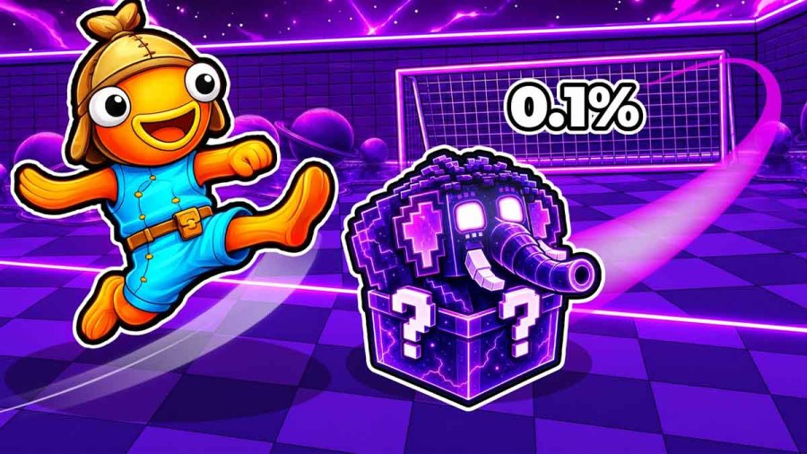 Free Game Codes - Daily Updated Database | Pro Game Guides