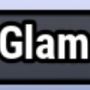 GLAM game image