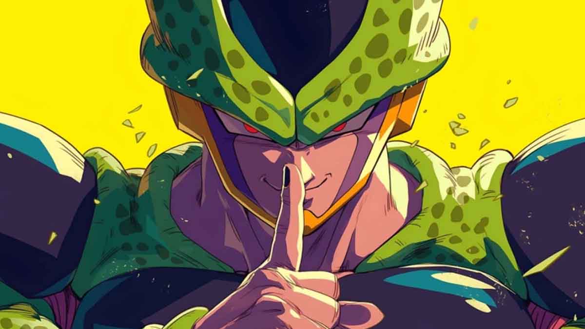 Gohan 悟飯 Codes