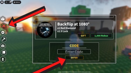 Just A RNG Game Codes (June 2026) [4.0 + ] | Pro Game Guides