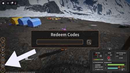 Roblox K2 Climbing Codes (June 2026) [UPD] | Pro Game Guides