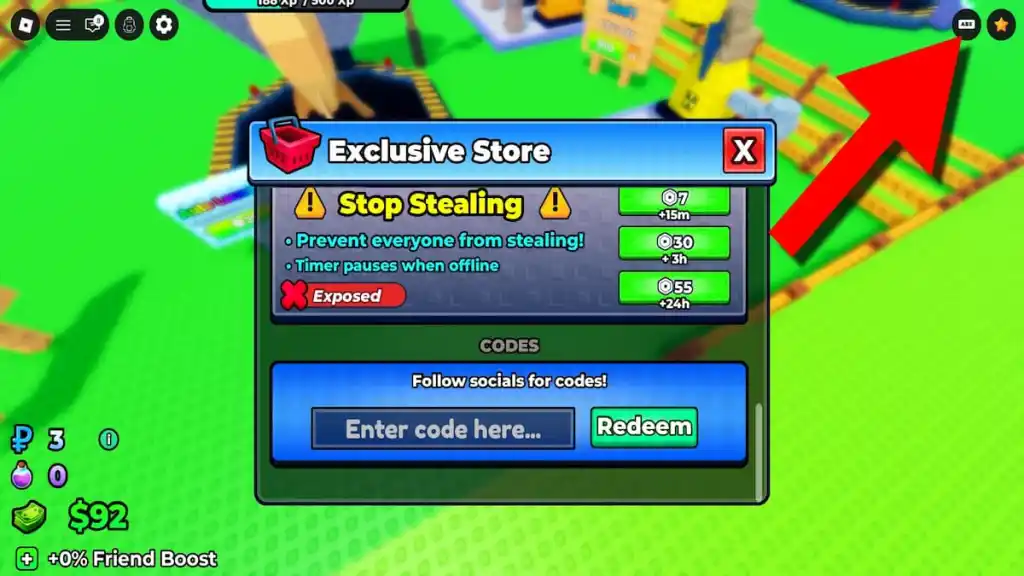Nuke Your City Codes (May 2026) | Pro Game Guides