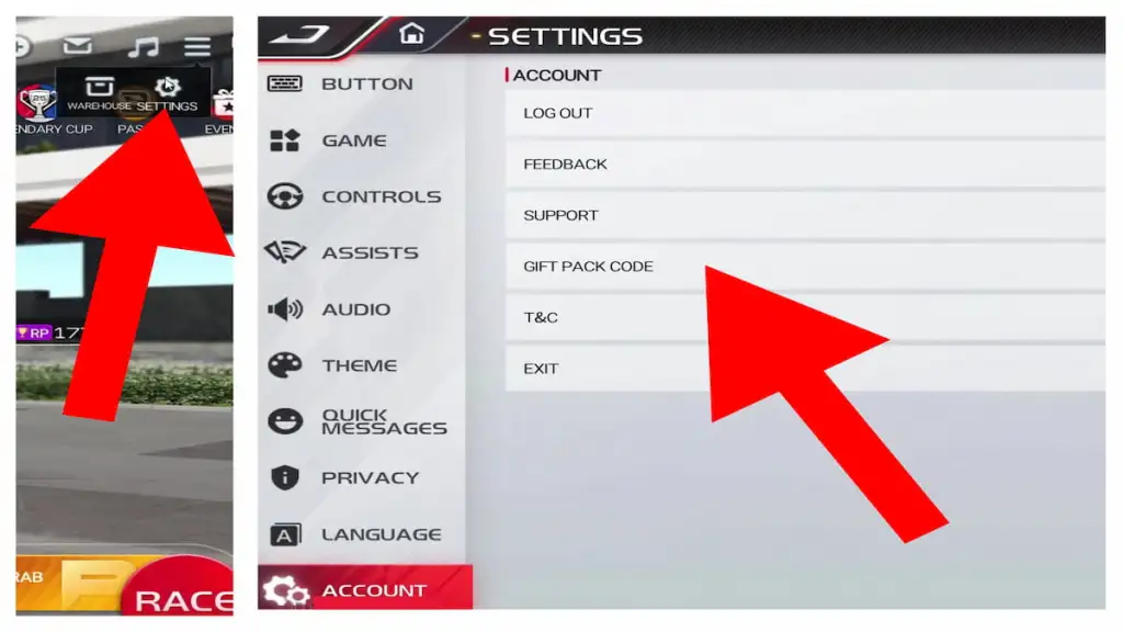 Code Master Racing Masters Racing Master Codes (May 2026) | Pro Game Guides