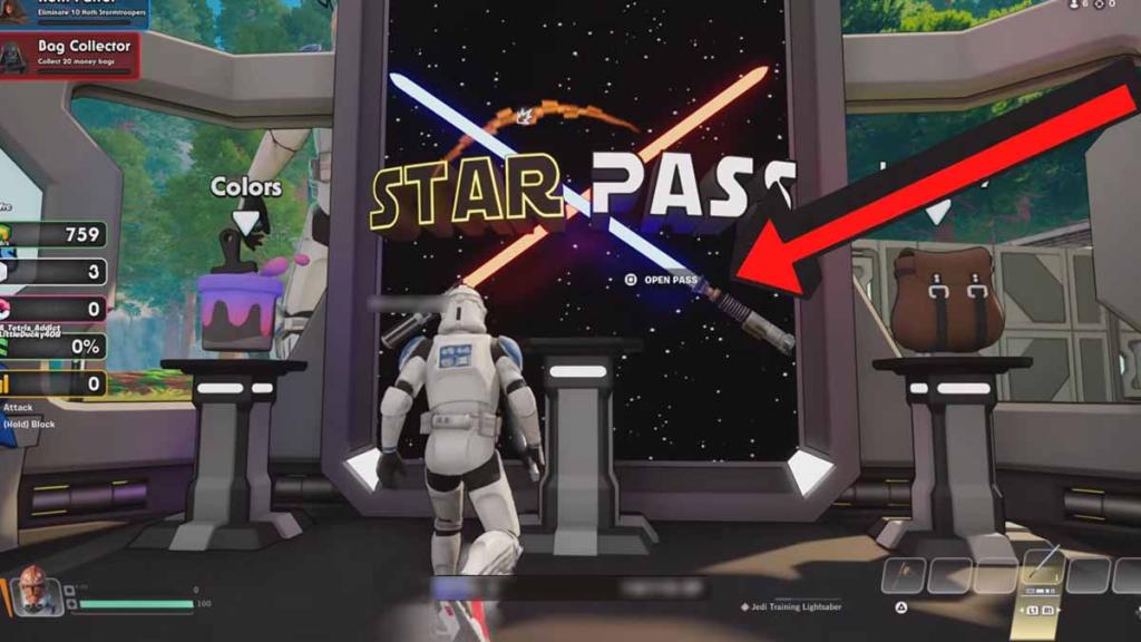 How To Redeem Star Wars Tycoon Codes