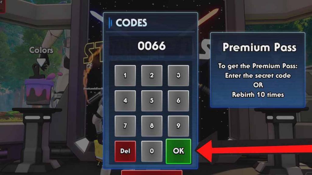How To Redeem Star Wars Tycoon Codes