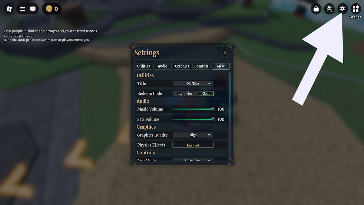 Wizard Alchemy Codes (July 2026) [Spider Lair UPD] | Pro Game Guides