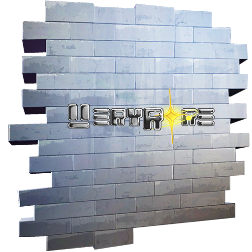 Rare Wear Spray