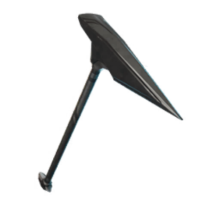 Stealth Slicer