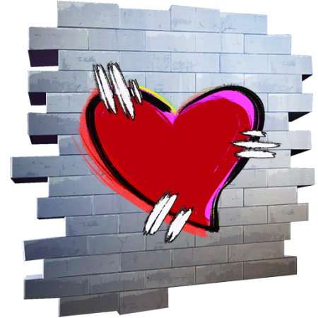 Heartline