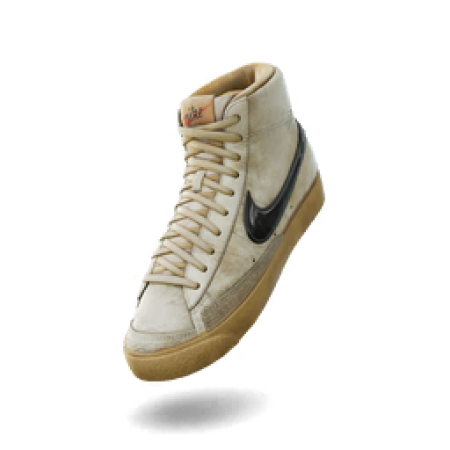 Nike Blazer Mid ‘1972’