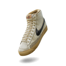 Nike Blazer Mid ‘1972’ Shoes