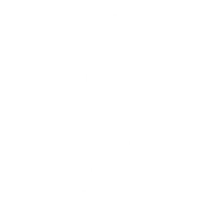Revenant’s Melody