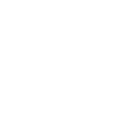 Revenant’s Melody Emote