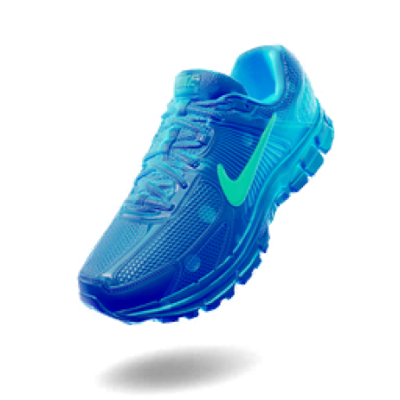 Nike Vomero 5 ‘Slurp’