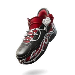 Rooted Runners Shoes
