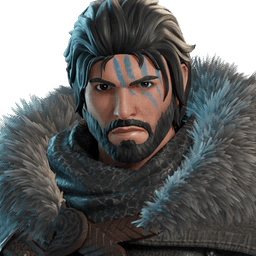 Kliff Skin