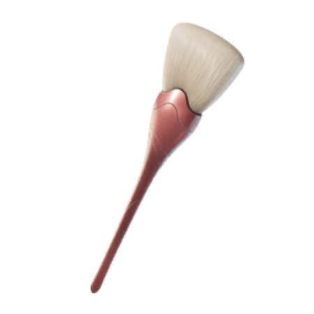 Full Beat Brush