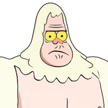 Skips skin