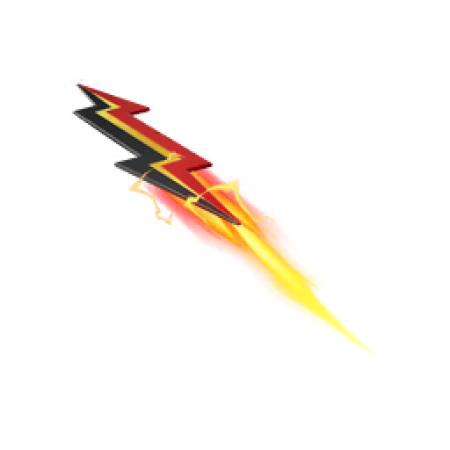 IShow’s Speedboard