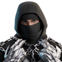 EsDeeKid Skin