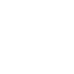 You Never Can Tell Emote