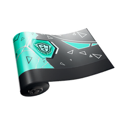 Kor’s Victory Wrap