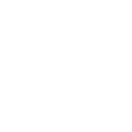 Create and Destroy