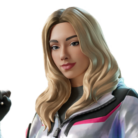 Triple Threat Sommerset skin