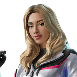 Triple Threat Sommerset Skin