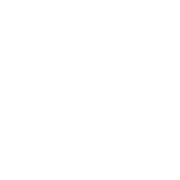 Triple the Threat Emote