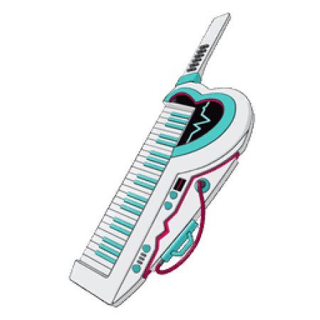 Pacemaker