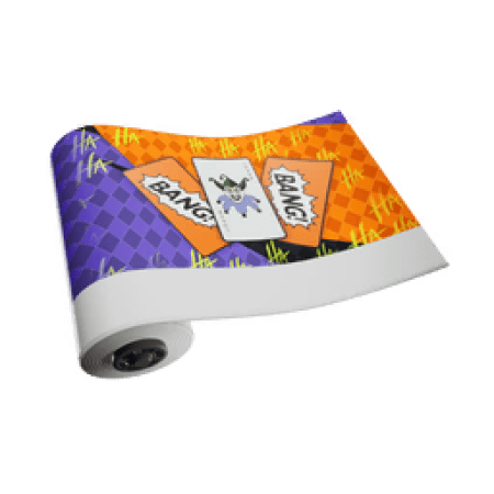 3 Jokerz Monte