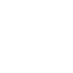 Random Challenge Emote