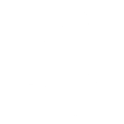 Lil’ Tokki Emote