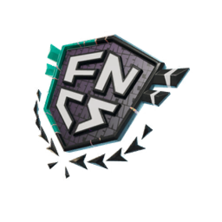 Assassin’s Emblem