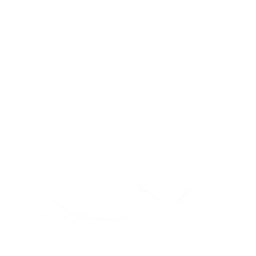 Blinkin’ Amazing Emote