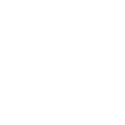 Skips’ Skip Emote