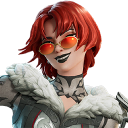 Sanni skin